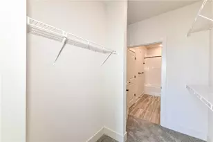 3890 Floyd Road SW, Austell, GA 30106 - Photo 32