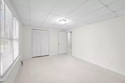 143 Elrod Avenue, Jefferson, GA 30549 - Photo 22