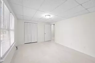 143 Elrod Ave, Jefferson, GA 30549 - Photo 22