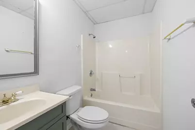 143 Elrod Avenue, Jefferson, GA 30549 - Photo 20