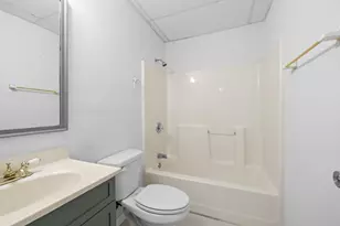 143 Elrod Ave, Jefferson, GA 30549 - Photo 20