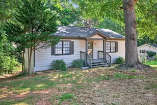 143 Elrod Ave, Jefferson, GA 30549 - Photo 1