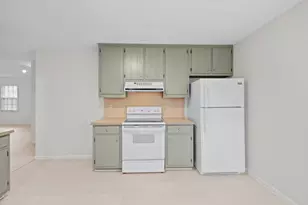 143 Elrod Ave, Jefferson, GA 30549 - Photo 8