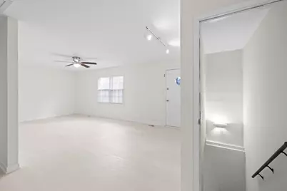 143 Elrod Avenue, Jefferson, GA 30549 - Photo 18