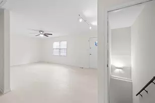 143 Elrod Ave, Jefferson, GA 30549 - Photo 18