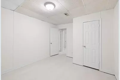 143 Elrod Avenue, Jefferson, GA 30549 - Photo 24