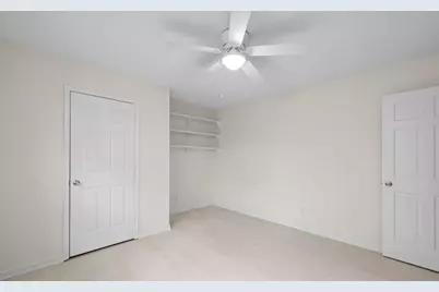 143 Elrod Avenue, Jefferson, GA 30549 - Photo 12