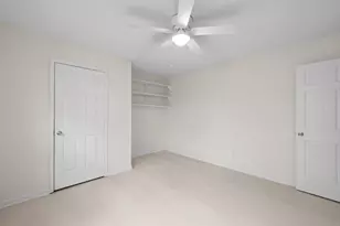 143 Elrod Ave, Jefferson, GA 30549 - Photo 12