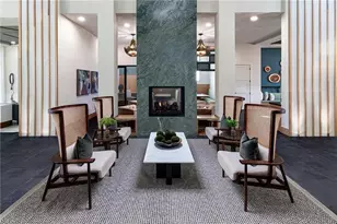 3890 Floyd Road SW, Austell, GA 30106 - Photo 14