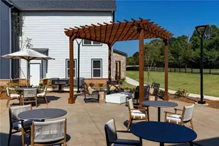 3890 Floyd Road SW, Austell, GA 30106 - Photo 8