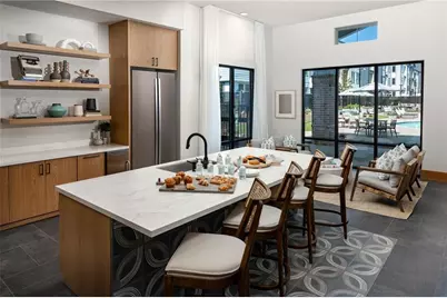 3890 Floyd Road SW #A4, Austell, GA 30106 - Photo 12