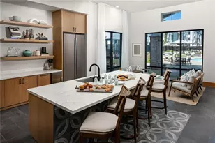 3890 Floyd Road SW, Austell, GA 30106 - Photo 12