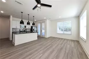 3890 Floyd Road SW, Austell, GA 30106 - Photo 40