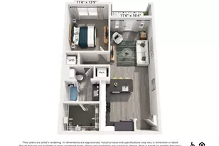 3890 Floyd Road SW, Austell, GA 30106 - Photo 68