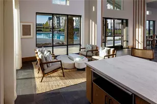 3890 Floyd Road SW, Austell, GA 30106 - Photo 26