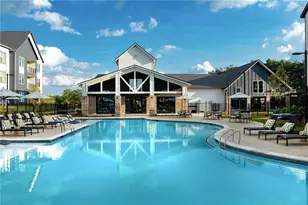 3890 Floyd Road SW, Austell, GA 30106 - Photo 20