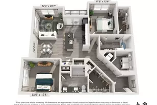 3890 Floyd Road SW, Austell, GA 30106 - Photo 52