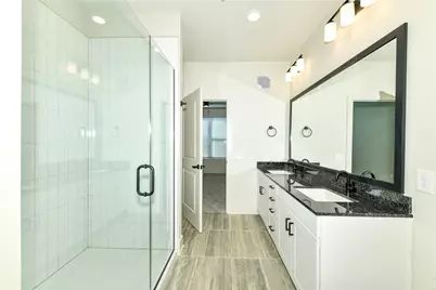 3890 Floyd Road SW #A4, Austell, GA 30106 - Photo 44