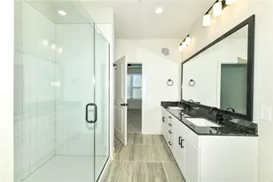 3890 Floyd Road SW, Austell, GA 30106 - Photo 44