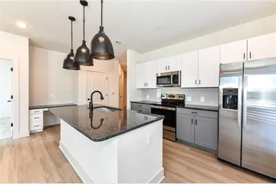 3890 Floyd Road SW #A4, Austell, GA 30106 - Photo 38