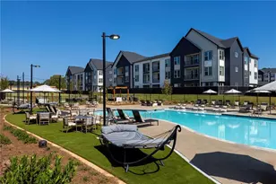 3890 Floyd Road SW, Austell, GA 30106 - Photo 18