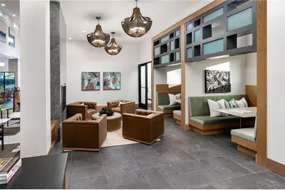 3890 Floyd Road SW #A4, Austell, GA 30106 - Photo 10