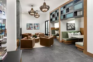 3890 Floyd Road SW, Austell, GA 30106 - Photo 10