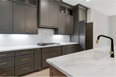 3846 Town Farms Drive, Peachtree Corners, GA 30092 - Photo 18