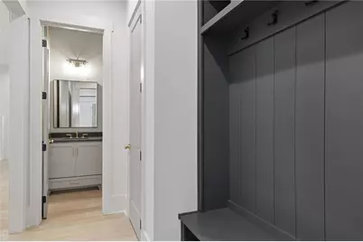 3846 Town Farms Drive, Peachtree Corners, GA 30092 - Photo 22