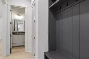 3846 Town Farms Dr, Peachtree Corners, GA 30092 - Photo 22