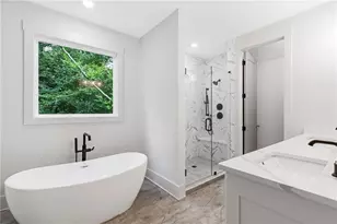 3846 Town Farms Dr, Peachtree Corners, GA 30092 - Photo 42