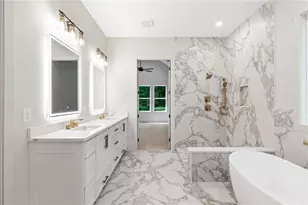 3846 Town Farms Dr, Peachtree Corners, GA 30092 - Photo 28