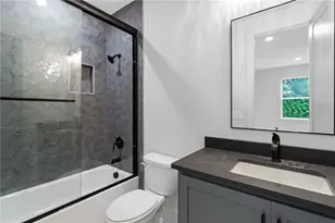 3846 Town Farms Dr, Peachtree Corners, GA 30092 - Photo 48