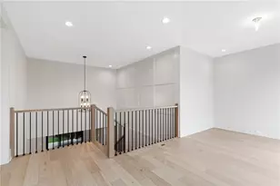 3846 Town Farms Dr, Peachtree Corners, GA 30092 - Photo 32