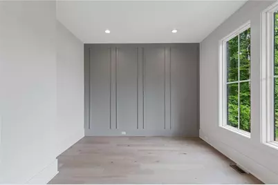 3846 Town Farms Drive, Peachtree Corners, GA 30092 - Photo 6