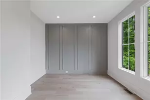 3846 Town Farms Dr, Peachtree Corners, GA 30092 - Photo 6