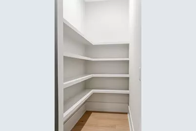 3846 Town Farms Drive, Peachtree Corners, GA 30092 - Photo 20