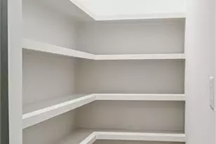 3846 Town Farms Dr, Peachtree Corners, GA 30092 - Photo 20