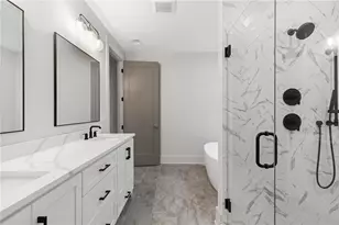 3846 Town Farms Dr, Peachtree Corners, GA 30092 - Photo 44