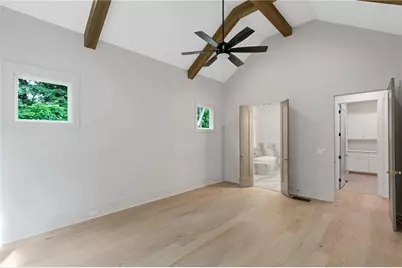 3846 Town Farms Drive, Peachtree Corners, GA 30092 - Photo 26