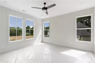 3846 Town Farms Dr, Peachtree Corners, GA 30092 - Photo 34