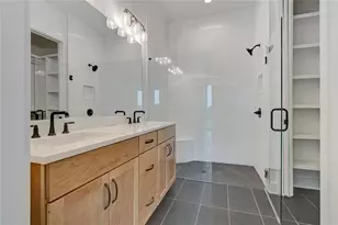 150 Rolison Wy, Fayetteville, GA 30214 - Photo 32