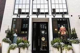 150 Rolison Wy, Fayetteville, GA 30214 - Photo 68