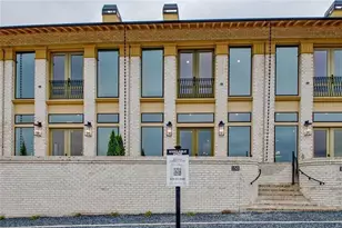 150 Rolison Wy, Fayetteville, GA 30214 - Photo 2