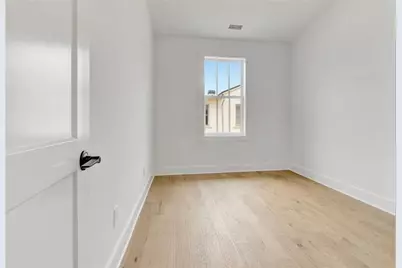 150 Rolison Way, Fayetteville, GA 30214 - Photo 42