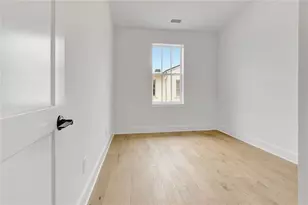 150 Rolison Wy, Fayetteville, GA 30214 - Photo 42