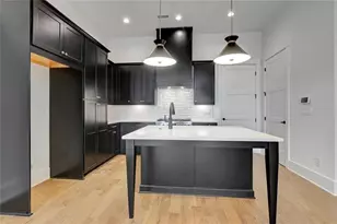 150 Rolison Wy, Fayetteville, GA 30214 - Photo 16