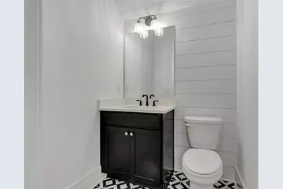 150 Rolison Way, Fayetteville, GA 30214 - Photo 26