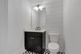 150 Rolison Wy, Fayetteville, GA 30214 - Photo 26