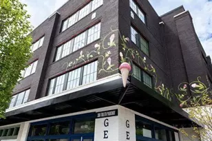 150 Rolison Wy, Fayetteville, GA 30214 - Photo 66